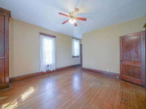 Tiny photo for 8631 IL RTE 38, Ashton, IL 61006 (MLS # 12738691)