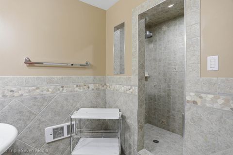 Tiny photo for 12600 Sheffield Court, Palos Park, IL 60464 (MLS # 12621221)