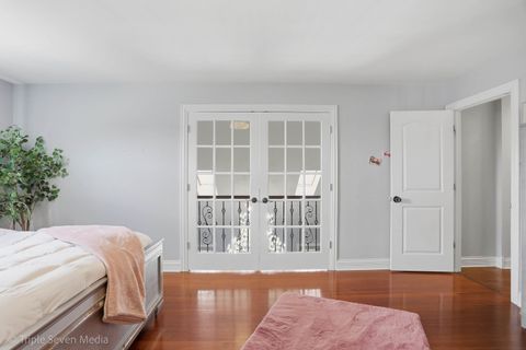 Tiny photo for 12600 Sheffield Court, Palos Park, IL 60464 (MLS # 12621221)