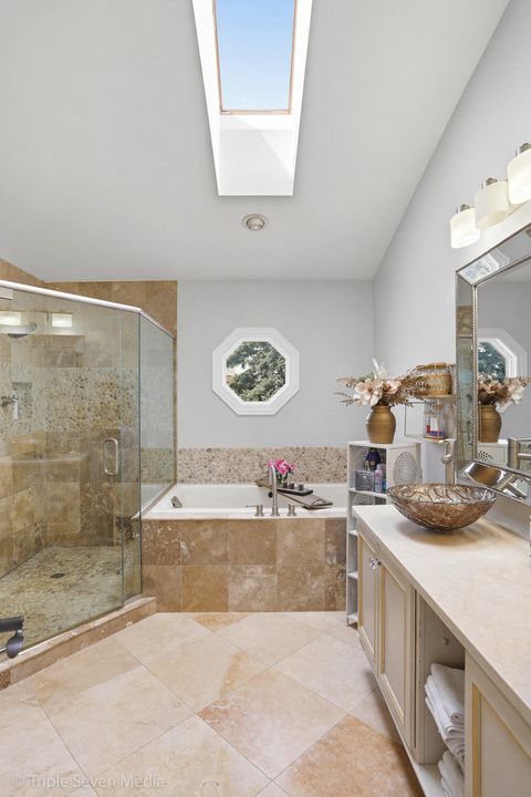 Tiny photo for 12600 Sheffield Court, Palos Park, IL 60464 (MLS # 12621221)