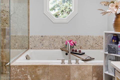 Tiny photo for 12600 Sheffield Court, Palos Park, IL 60464 (MLS # 12621221)