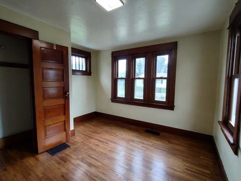 Tiny photo for 606 E Perry Street, Belvidere, IL 61008 (MLS # 12728482)