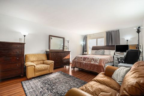 Tiny photo for 4757 FOSTER Court, Plainfield, IL 60544 (MLS # 12550386)