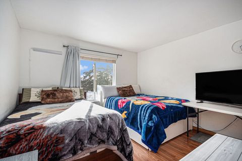 Tiny photo for 4757 FOSTER Court, Plainfield, IL 60544 (MLS # 12550386)