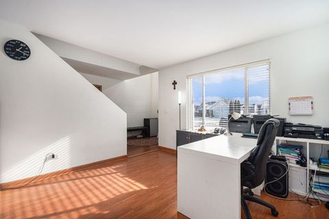 Tiny photo for 4757 FOSTER Court, Plainfield, IL 60544 (MLS # 12550386)