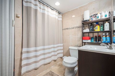 Tiny photo for 4757 FOSTER Court, Plainfield, IL 60544 (MLS # 12550386)