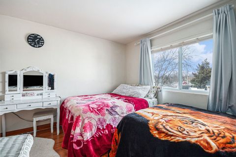 Tiny photo for 4757 FOSTER Court, Plainfield, IL 60544 (MLS # 12550386)