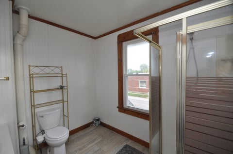 Tiny photo for 2520 4th Avenue, Moline, IL 61265 (MLS # 12769403)