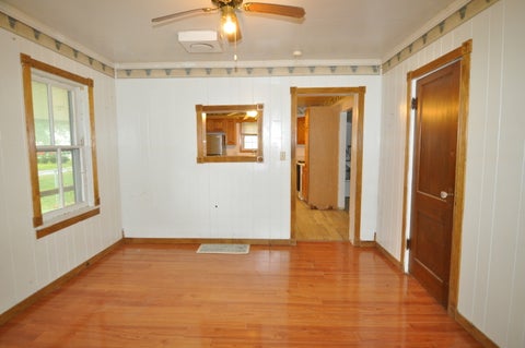 Tiny photo for 2520 4th Avenue, Moline, IL 61265 (MLS # 12769403)