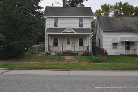 Photo of 2520 4th Avenue, Moline, IL 61265 (MLS # 12769403)