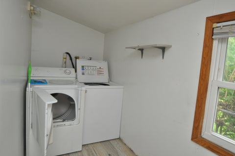 Tiny photo for 2520 4th Avenue, Moline, IL 61265 (MLS # 12769403)