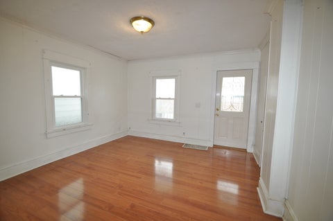 Tiny photo for 2520 4th Avenue, Moline, IL 61265 (MLS # 12769403)