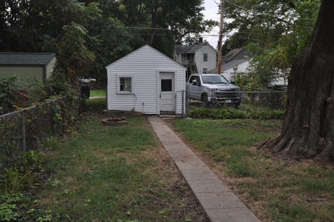 Tiny photo for 2520 4th Avenue, Moline, IL 61265 (MLS # 12769403)