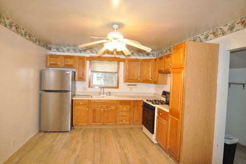 Tiny photo for 2520 4th Avenue, Moline, IL 61265 (MLS # 12769403)
