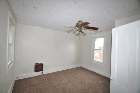 Tiny photo for 2520 4th Avenue, Moline, IL 61265 (MLS # 12769403)