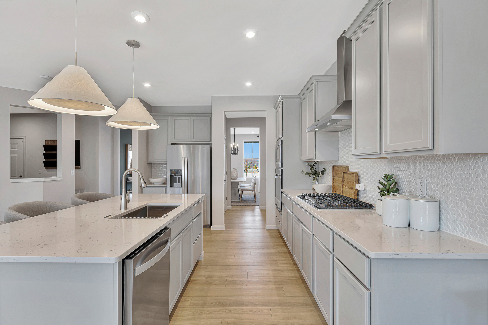12414 Killarney Drive