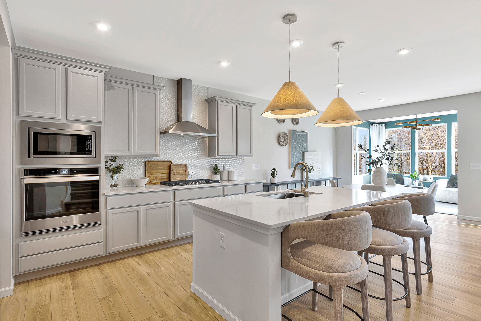 12414 Killarney Drive