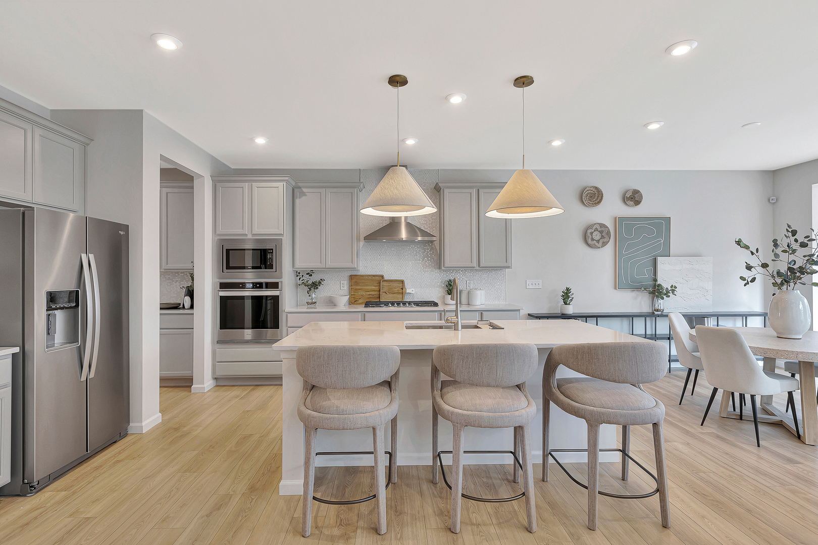 12414 Killarney Drive