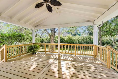 Tiny photo for 3800 Harrison Avenue, Brookfield, IL 60513 (MLS # 12477888)