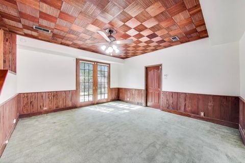 Tiny photo for 3800 Harrison Avenue, Brookfield, IL 60513 (MLS # 12477888)