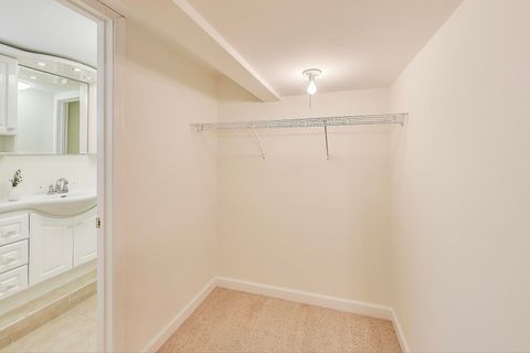 Tiny photo for 3800 Harrison Avenue, Brookfield, IL 60513 (MLS # 12477888)