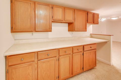 Tiny photo for 3800 Harrison Avenue, Brookfield, IL 60513 (MLS # 12477888)