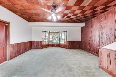 Tiny photo for 3800 Harrison Avenue, Brookfield, IL 60513 (MLS # 12477888)