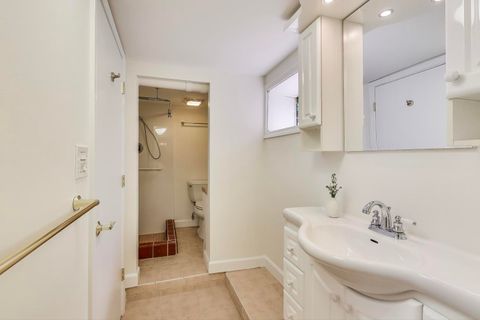 Tiny photo for 3800 Harrison Avenue, Brookfield, IL 60513 (MLS # 12477888)