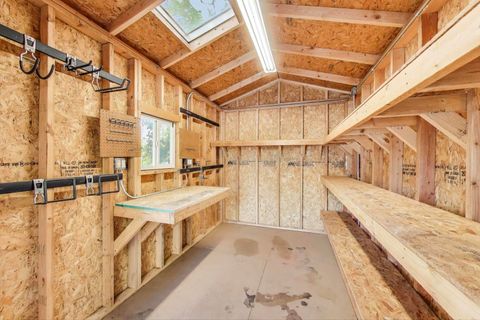 Tiny photo for 3800 Harrison Avenue, Brookfield, IL 60513 (MLS # 12477888)