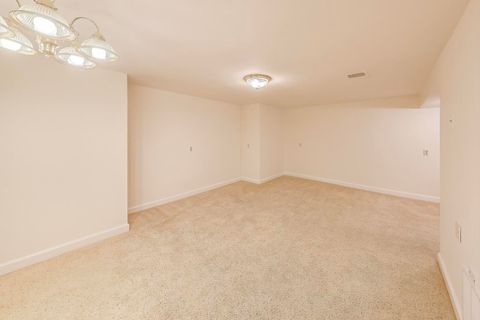 Tiny photo for 3800 Harrison Avenue, Brookfield, IL 60513 (MLS # 12477888)