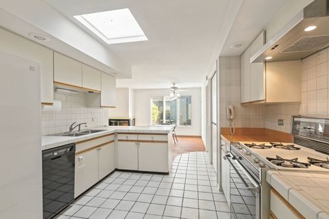 Tiny photo for 920 Eden Drive, Schaumburg, IL 60195 (MLS # 12528582)