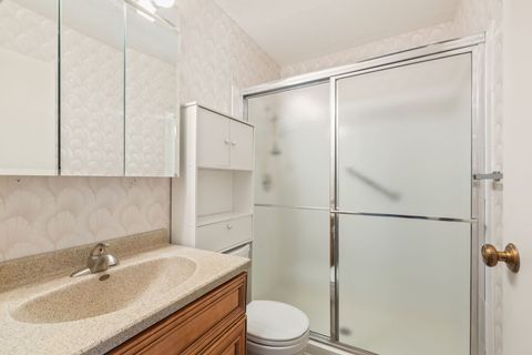 Tiny photo for 920 Eden Drive, Schaumburg, IL 60195 (MLS # 12528582)