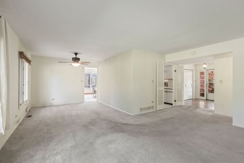 Tiny photo for 920 Eden Drive, Schaumburg, IL 60195 (MLS # 12528582)