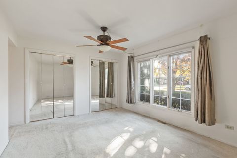 Tiny photo for 920 Eden Drive, Schaumburg, IL 60195 (MLS # 12528582)