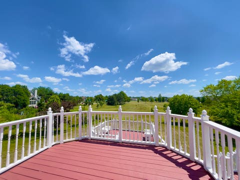 Tiny photo for 523 Mallard Point Drive, North Aurora, IL 60542 (MLS # 12630239)