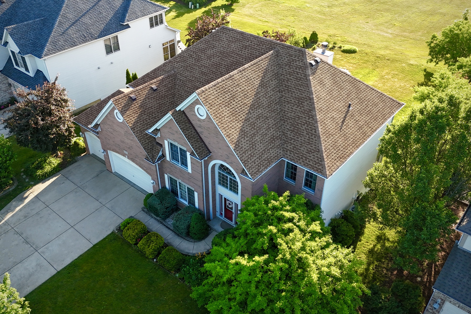 523 Mallard Point Drive