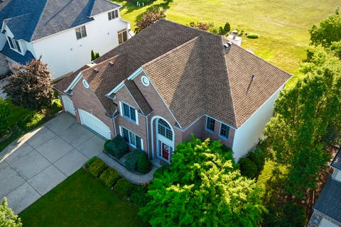 Tiny photo for 523 Mallard Point Drive, North Aurora, IL 60542 (MLS # 12630239)