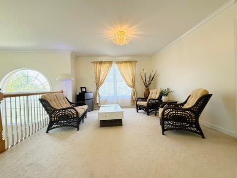 Tiny photo for 523 Mallard Point Drive, North Aurora, IL 60542 (MLS # 12630239)