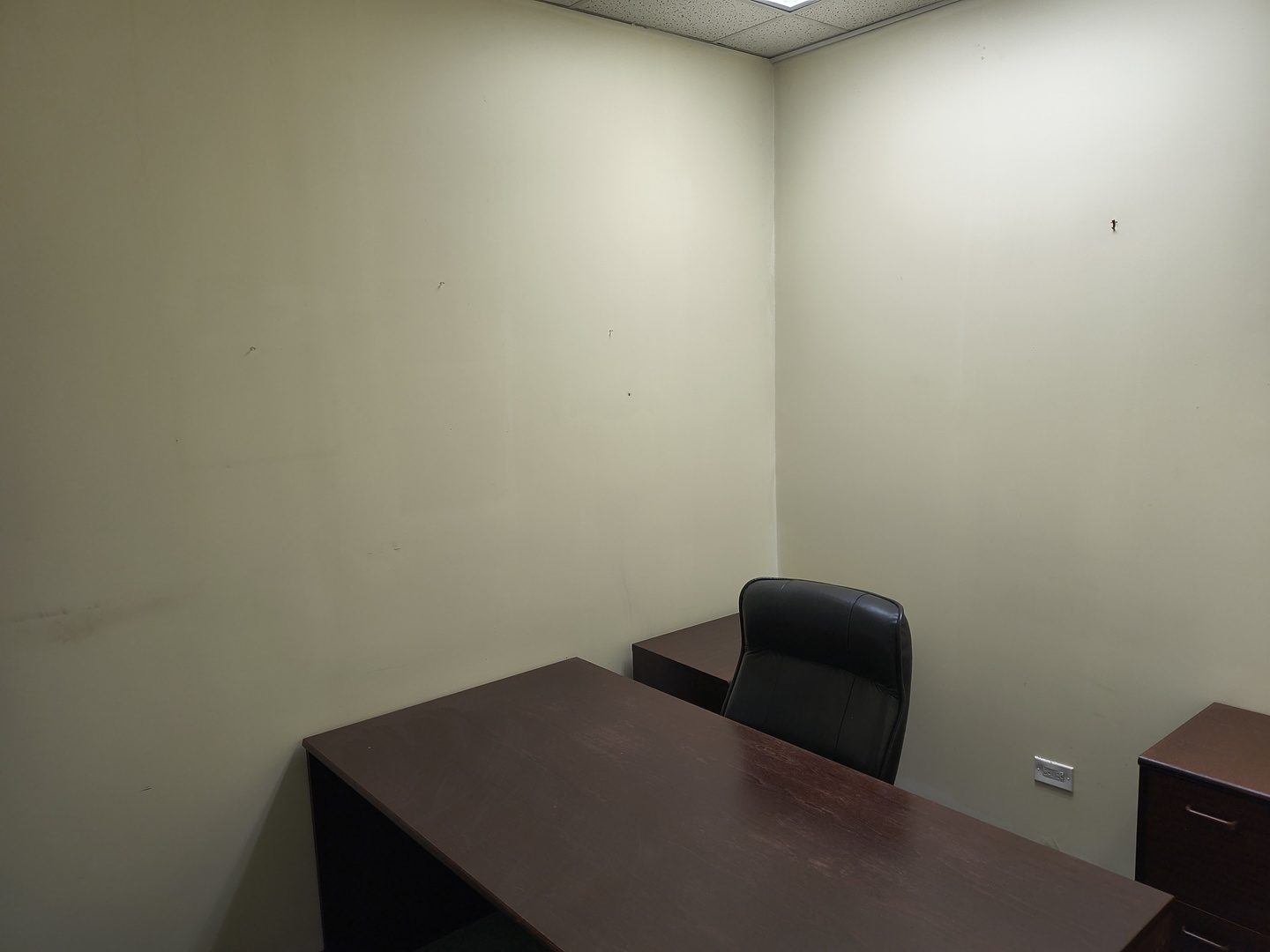 790 BARRON Boulevard B