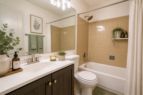 Tiny photo for 514 E Windgate Court #D, Arlington Heights, IL 60005 (MLS # 12725097)