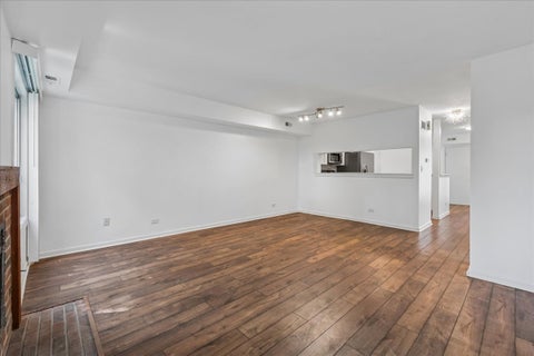 Tiny photo for 514 E Windgate Court #D, Arlington Heights, IL 60005 (MLS # 12725097)