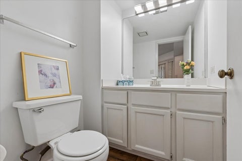 Tiny photo for 514 E Windgate Court #D, Arlington Heights, IL 60005 (MLS # 12725097)
