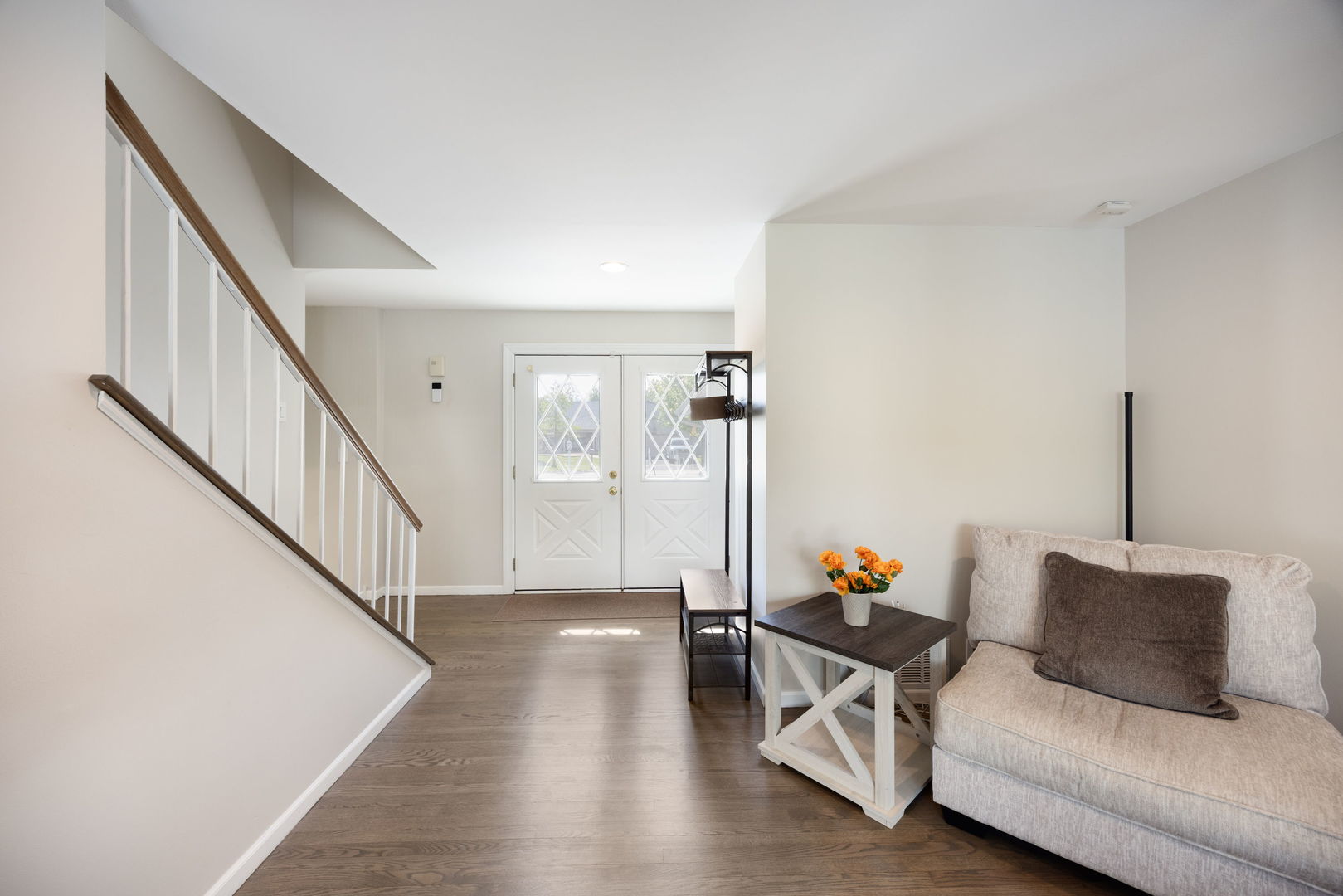 621 Newport Avenue