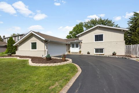 MLS: 12631237
