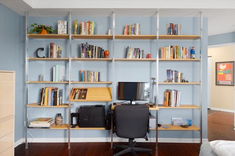 Tiny photo for 845 E 22nd Street #b105, Lombard, IL 60148 (MLS # 12494830)