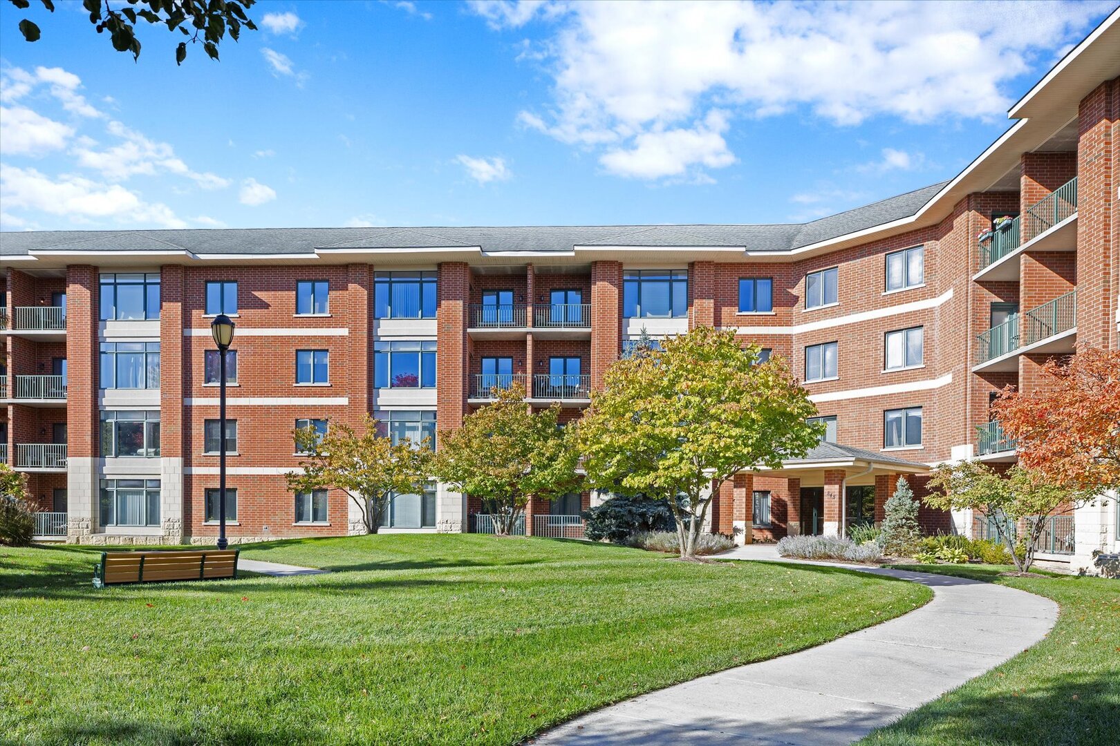 845 E 22nd Street b105