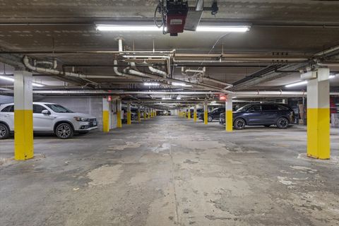 Tiny photo for 845 E 22nd Street #b105, Lombard, IL 60148 (MLS # 12494830)