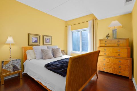 Tiny photo for 845 E 22nd Street #b105, Lombard, IL 60148 (MLS # 12494830)