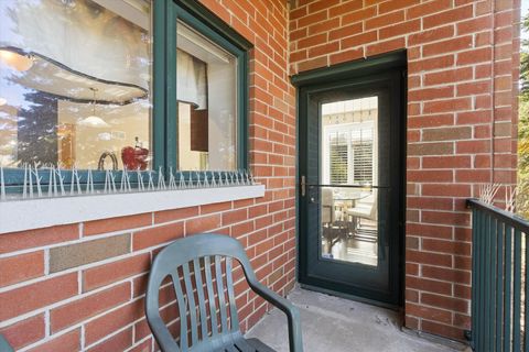 Tiny photo for 845 E 22nd Street #b105, Lombard, IL 60148 (MLS # 12494830)