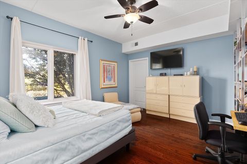 Tiny photo for 845 E 22nd Street #b105, Lombard, IL 60148 (MLS # 12494830)